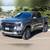 2024 Ford Ranger XLT 4x2 4dr SuperCrew 5.0 ft. SB 6 thumbnail