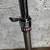 Vintage 1990s Tama Boom Cymbal Stand (B01-1225) 5 thumbnail