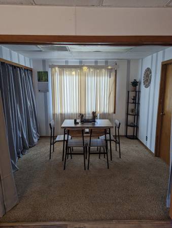 $650 / 1br - 120ft2 - Room for rent (REDDING)63972529313539124