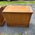 Pair of cherry Record cabinets/Nightstands/side Cabinets. 9 thumbnail