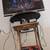 RetroN 2 & Flat Screen with SNES and NES Harrison Ford Video Games SNES Aladdin 1 thumbnail