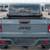 2024 Jeep Gladiator 4x4 4WD Truck SUV Nighthawk Crew Cab 6 thumbnail