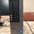 Dell Optiplex 990 Desktop Computer with 2 Monitors 2 thumbnail