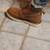 NEW SZ 10c w 10b ARIAT WOMEN Work Boots Rebar Wedge Moc 3 thumbnail