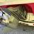 2005 Rinker 212 Captiva 4 thumbnail