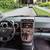 2005 Honda Element EX AWD with Sleeping Platform and Top Case 9 thumbnail