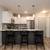 Glen Valley Grove - 2 Bedroom - Available Now 8 thumbnail
