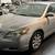 2007 Camry XLE, low miles, fully loaded, silver 7 thumbnail