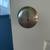 Door Knobs 2 thumbnail