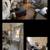 Morningside room sublet, weekly! 2 thumbnail