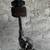 Vintage 1990s Tama Boom Cymbal Stand (B01-1225) 2 thumbnail