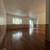 Condo single unit in a building 3 thumbnail