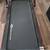 COLLAPSABLE TREADMILL 5 thumbnail