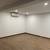 2 Rooms available- 5BR, 3.5BA Columbia Heights Rowhouse 8 thumbnail