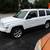 2014 Jeep Patriot Latitude 2 thumbnail