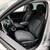 2023 Hyundai IONIQ 5 Preferred RWD Hatchback Long Range: CLEAN TITLE 7 thumbnail