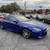 2018 BMW M6 Gran Coupe 7 thumbnail