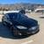 2016 Tesla S P70D AWD 4 thumbnail