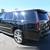 2018 Cadillac Escalade ESV BLK/BLK 3 thumbnail
