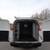 2015 GMC Savana 3500 Cargo Van 5 thumbnail