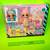LOL L.O.L Surprise TWEENS Surprise Swap Collection 4 Doll- Dolls Set 1 thumbnail