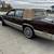 1990 Cadillac sedan Deville super low miles 5 thumbnail