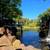 Prime Plymouth Loc. - Private Individual or Larger Office Suites 20 thumbnail