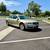 2004 Audi A8L Quattro 6 thumbnail