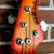 MusicMan Stingray 4H 6 thumbnail
