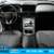 2023 Hyundai Santa Fe SEL 18 thumbnail
