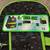 Gaming Style Backpack And Lunchbox Combo 2 thumbnail