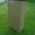 File Cabinet 4 Drawer Commercial Grade 4 thumbnail
