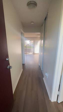 GET $600 OFF OR 1 MONTH FREE! 1