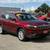 2019 Jeep Cherokee - Financing Available! 7 thumbnail