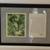 Valeska Suratt photograph with poem modern art 1916 Orval Hixon 7 thumbnail