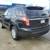 2014 Ford Explorer 4d SUV FWD 2 thumbnail
