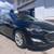 2020 Chevrolet Malibu 5 thumbnail