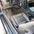 1991 850i BMW 8 thumbnail