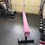 Gymnastic Beam 2 thumbnail