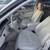 2001 Mercedes-Benz S-Class S 500 4dr Sedan - Comes with Warranty! 12 thumbnail