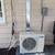AC,  Heat Pump, Air conditioner, Furnace, HVAC  Installation 🌟 17 thumbnail