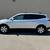 2012 Chevrolet Traverse Lt Clean Suv 2 thumbnail