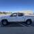 2013 Toyota Tacoma Crew Cab SR5 PreRunner 131K Well Maintained  18 thumbnail