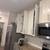 THE BEST CLEANING SERVICES ! Sarasota , Bradenton, Venice, Nokomis.... 16 thumbnail