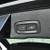 2019 Volvo XC60 XC 60 T5  Inscription SUV 17 thumbnail