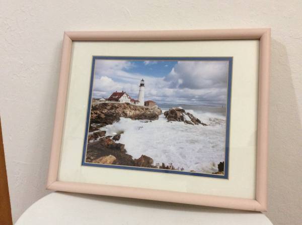 landscape painting 1