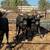 Angus/ Wagyu bulls 3 thumbnail