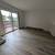 1527 Koch Unit D - 2 Bedroom Apartment - Walking Distance to MSU 7 thumbnail