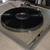 Technics SL-D1 Direct Drive Turntable, Recapped 2 thumbnail