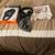 JBL wireless Bluetooth headset 770 still in original box with all acce 3 thumbnail